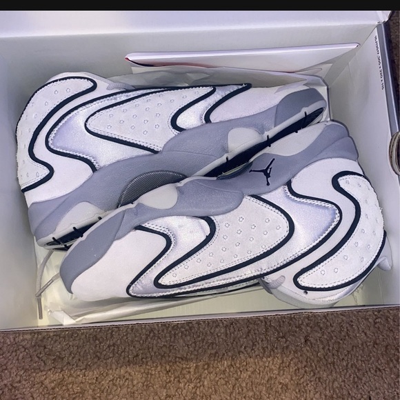 BRAND NEW ! - Picture 1 of 5